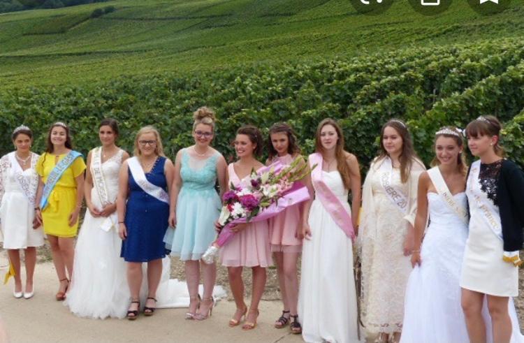 Fleury-la-Riviere Floressens En Champagne Terrasse Privative Sur Le Vignobleヴィラ エクステリア 写真